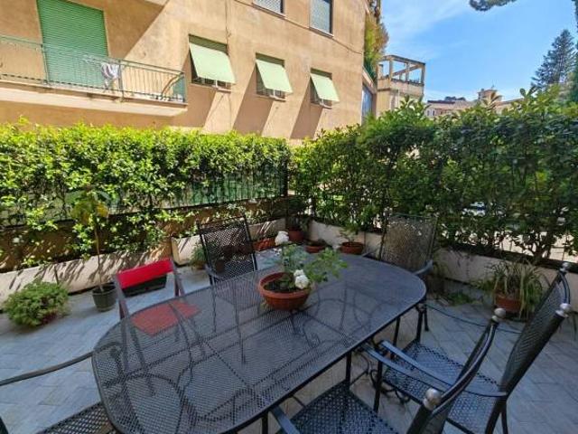 Altro in affitto a Roma, case in affitto Roma