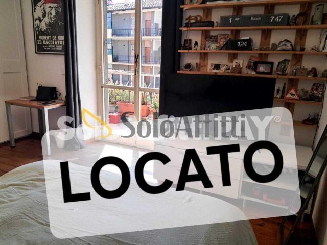 Altro in affitto a Roma, case in affitto Roma