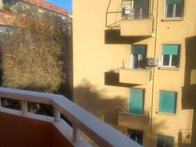 Altro in affitto a Roma, case in affitto Roma