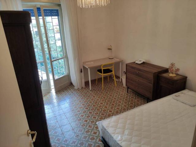 Altro in affitto a Roma, case in affitto Roma