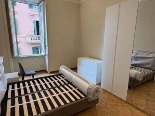 Altro in affitto a Roma, case in affitto Roma