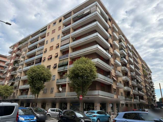 Altro in affitto a Roma, case in affitto Roma