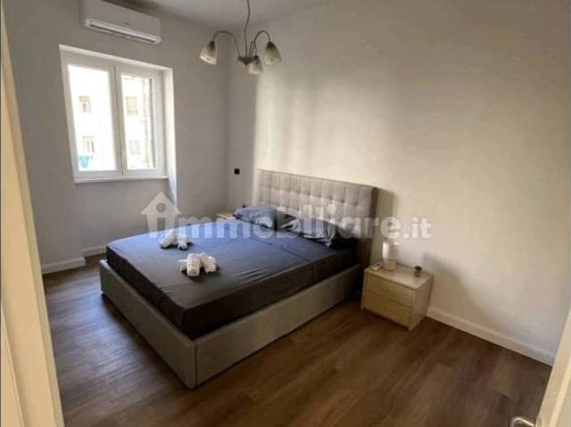 Altro in affitto a Roma, case in affitto Roma