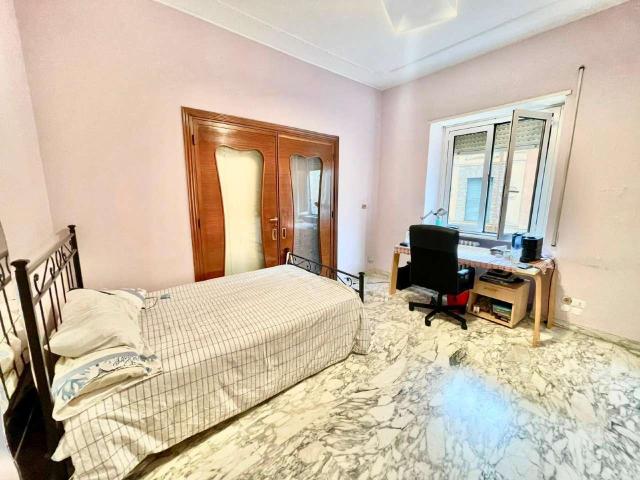 Altro in affitto a Roma, case in affitto Roma