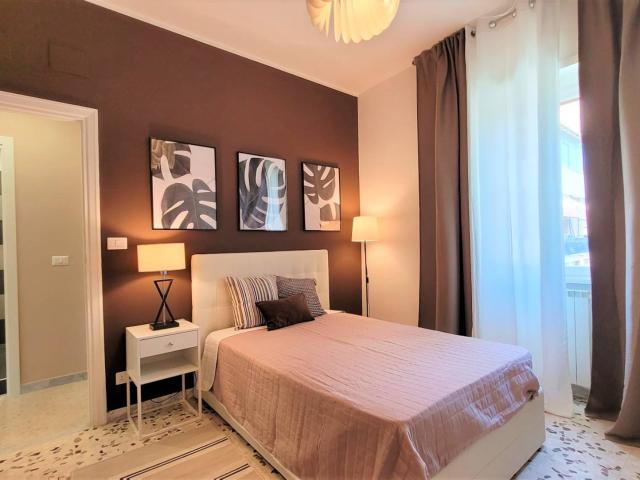 Altro in affitto a Roma, case in affitto Roma