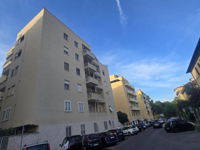 Altro in affitto a Roma, case in affitto Roma