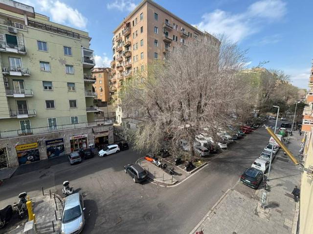 Altro in affitto a Roma, case in affitto Roma