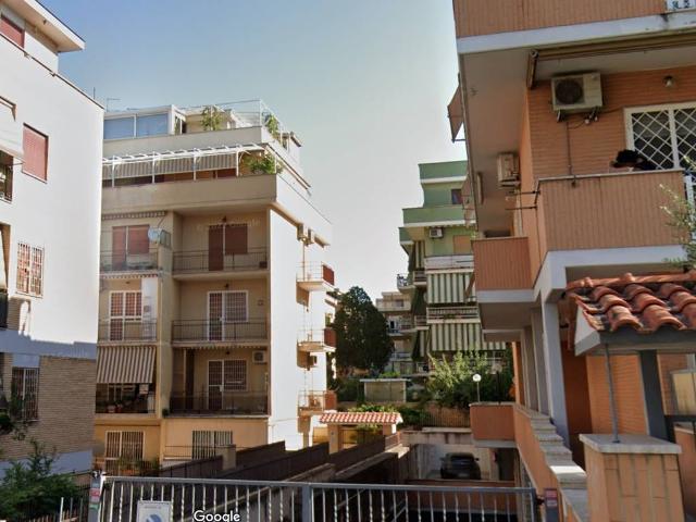 Altro in affitto a Roma, case in affitto Roma