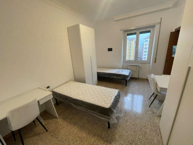 Altro in affitto a Roma, case in affitto Roma