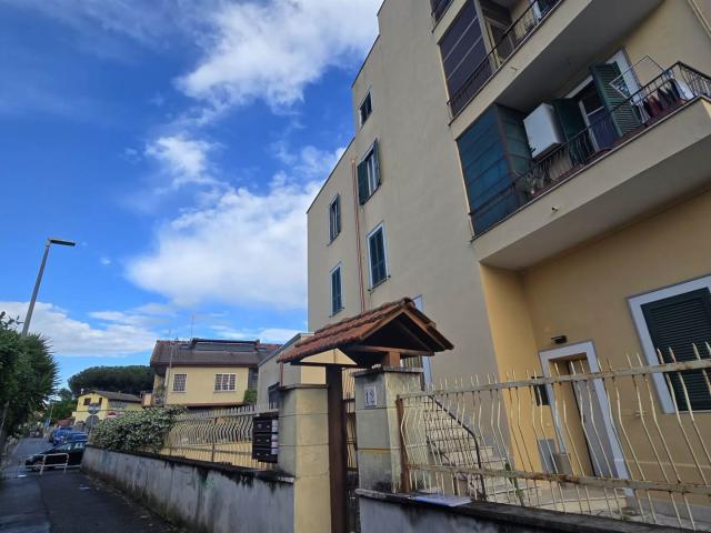 Altro in affitto a Roma, case in affitto Roma