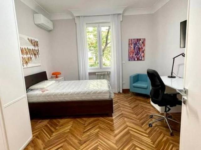 Altro in affitto a Roma, case in affitto Roma