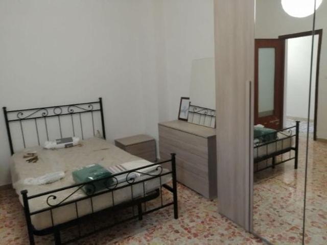 Altro in affitto a Reggio Emilia, case in affitto Reggio Emilia