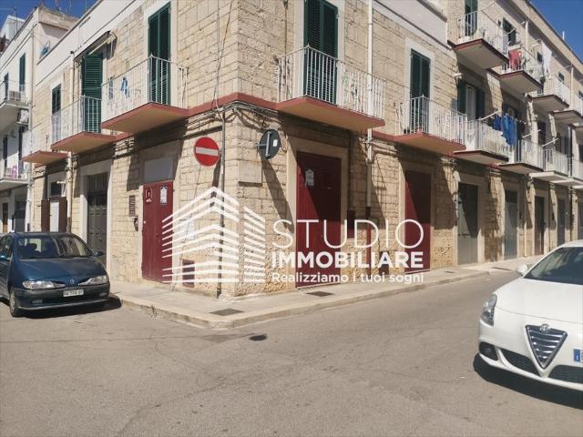 Altro in affitto a Ruvo di Puglia, case in affitto Ruvo di Puglia