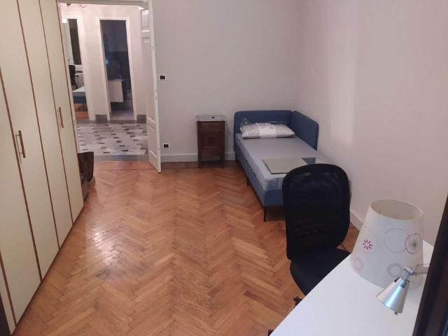 Altro in affitto a Torino, case in affitto Torino