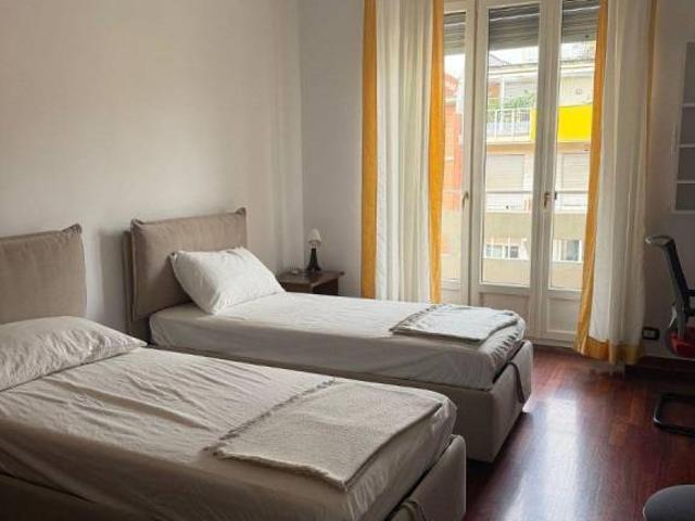Altro in affitto a Torino, case in affitto Torino