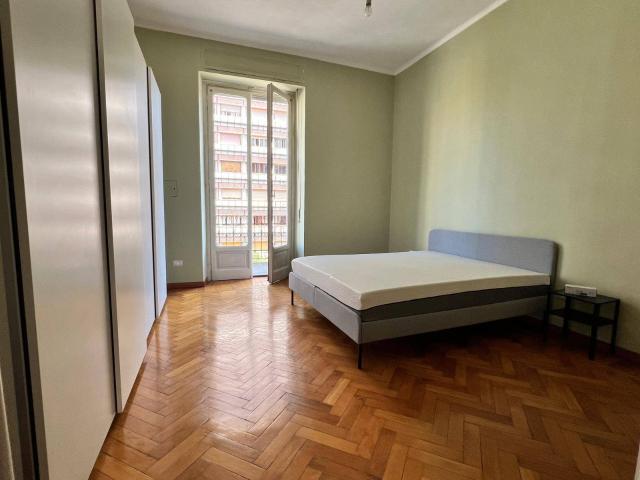 Altro in affitto a Torino, case in affitto Torino