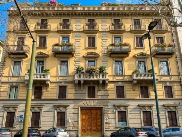Altro in affitto a Torino, case in affitto Torino