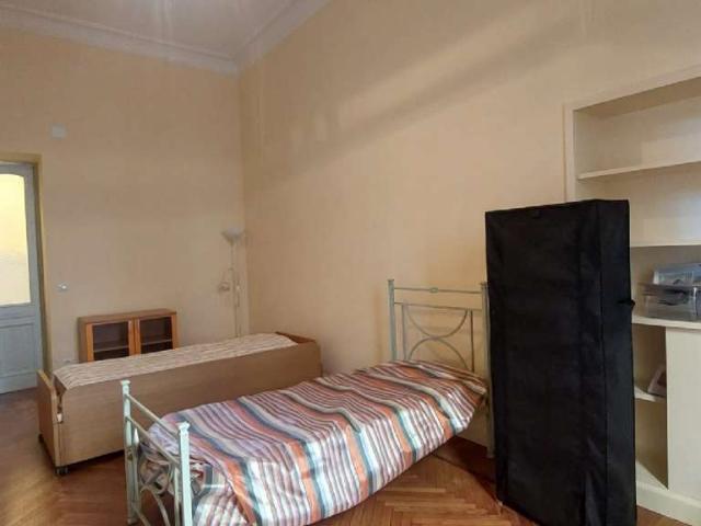 Altro in affitto a Torino, case in affitto Torino