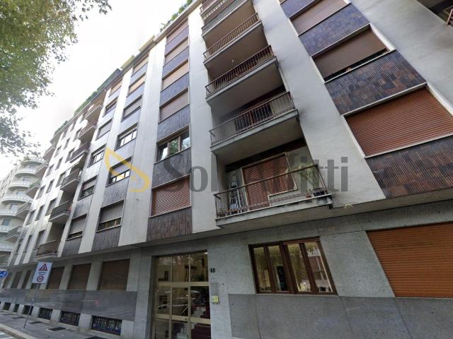 Altro in affitto a Torino, case in affitto Torino