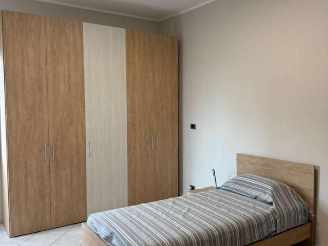 Altro in affitto a Torino, case in affitto Torino