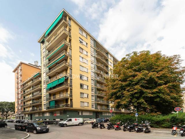 Altro in affitto a Torino, case in affitto Torino