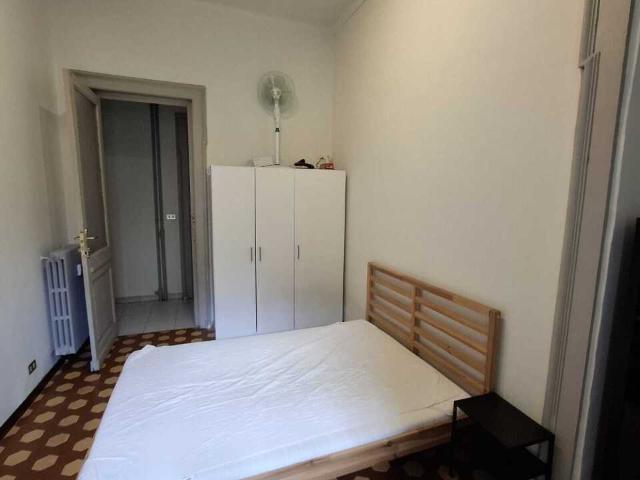 Altro in affitto a Torino, case in affitto Torino