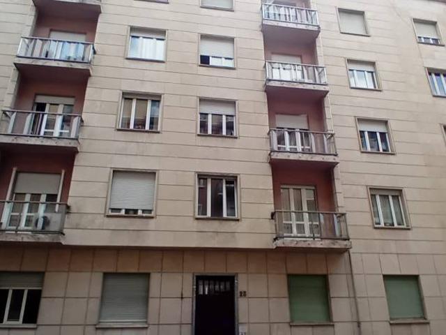 Altro in affitto a Torino, case in affitto Torino