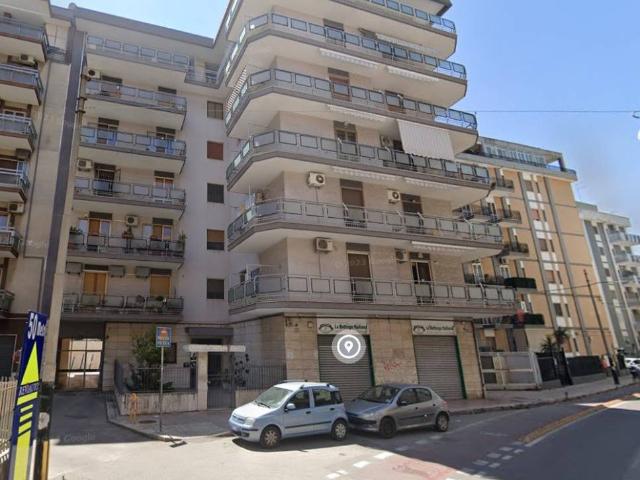 Altro in affitto a Taranto, case in affitto Taranto