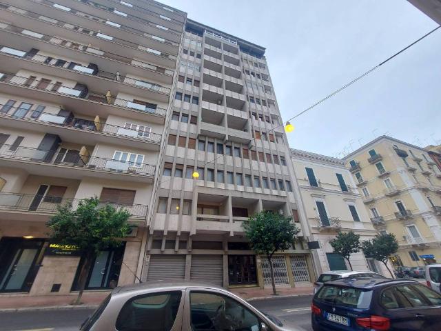 Altro in affitto a Taranto, case in affitto Taranto