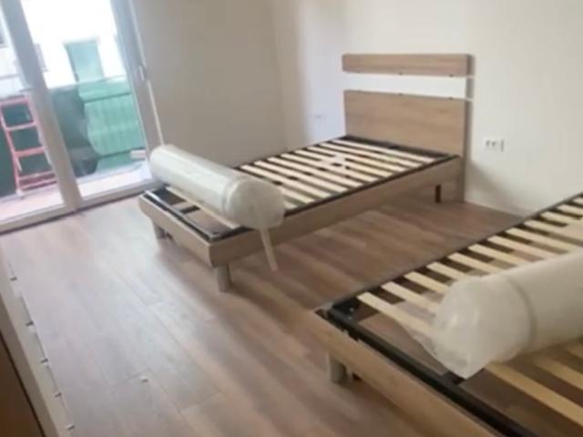 Altro in affitto a Trento, case in affitto Trento