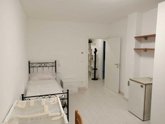 Altro in affitto a Trento, case in affitto Trento