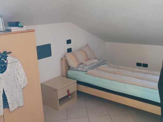 Altro in affitto a Trento, case in affitto Trento