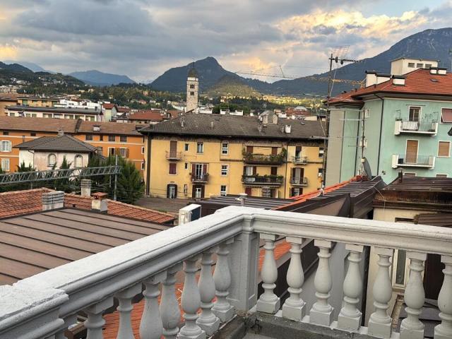 Altro in affitto a Trento, case in affitto Trento