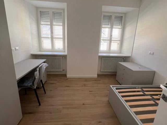 Altro in affitto a Trieste, case in affitto Trieste