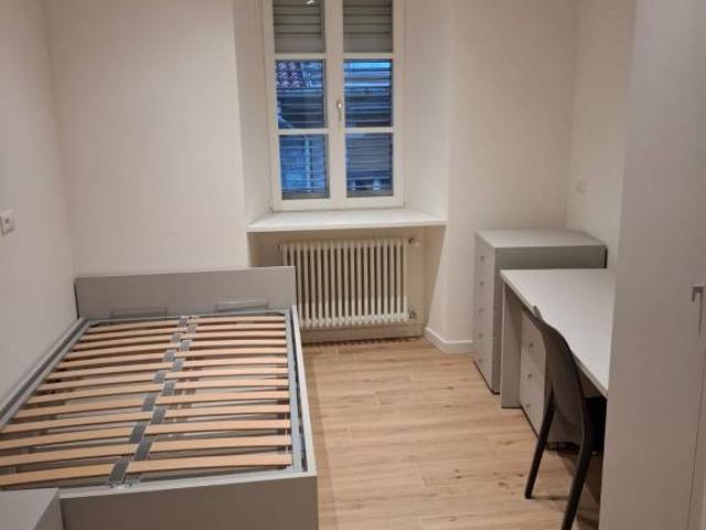 Altro in affitto a Trieste, case in affitto Trieste