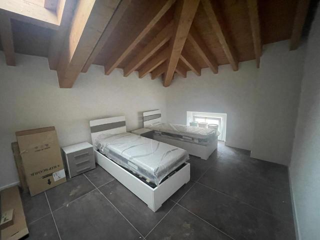 Altro in affitto a Varano de' Melegari, case in affitto Varano de' Melegari