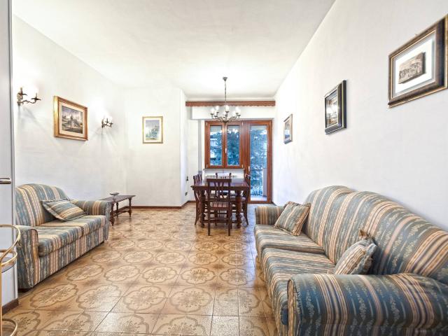 Altro in affitto a Viterbo, case in affitto Viterbo