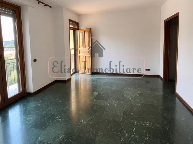 Altro in affitto a Viareggio, case in affitto Viareggio