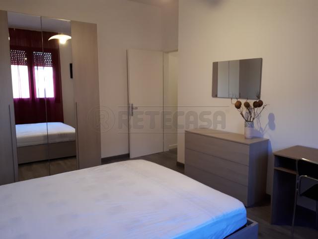 Altro in affitto a Vicenza, case in affitto Vicenza