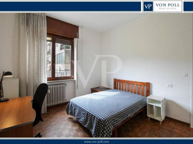Altro in affitto a Vicenza, case in affitto Vicenza