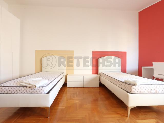 Altro in affitto a Vicenza, case in affitto Vicenza