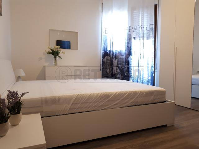 Altro in affitto a Vicenza, case in affitto Vicenza