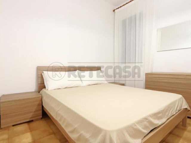 Altro in affitto a Vicenza, case in affitto Vicenza
