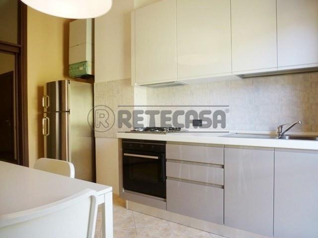 Altro in affitto a Vicenza, case in affitto Vicenza