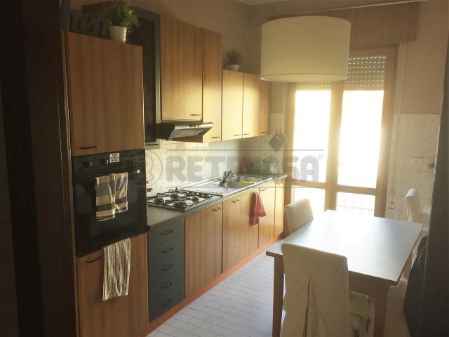 Altro in affitto a Vicenza, case in affitto Vicenza