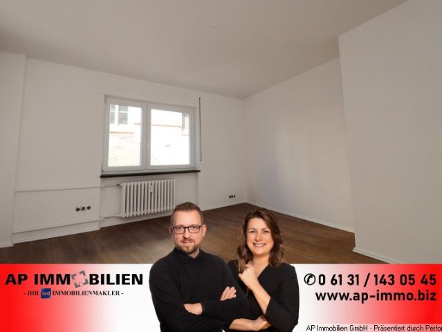 ALTSTADT 2 Zimmer Wohnung im Herzen der Innenstadt *provisionsfrei für Käufer
