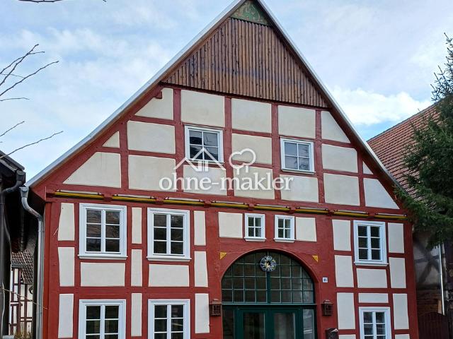 Erstbezug neuwertig vollsaniert, Bezugsfertig