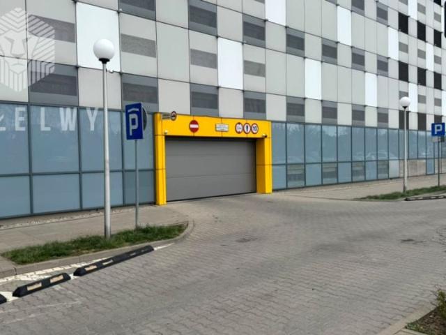 Aluzyjna 200 m², Warszawa