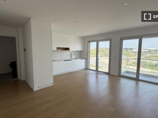 Apartamento T2 para arrendar em Sintra, Lisboa