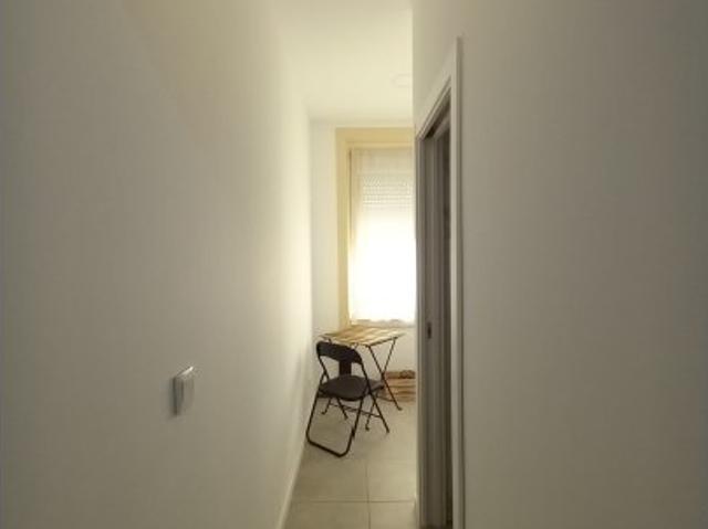 Aluga se apartamento estúdio na Baixa Citadina, Coimbra